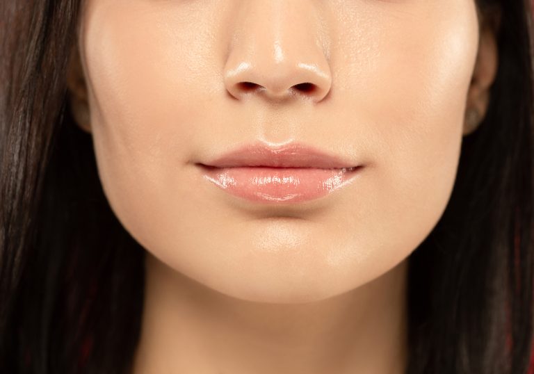 Consejos para cuidar y tratar los labios