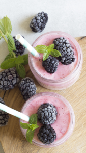 Smoothie